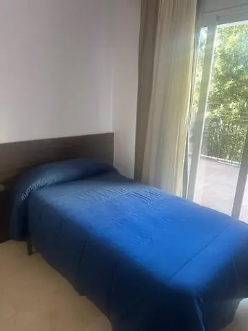 hostal trevol-1
