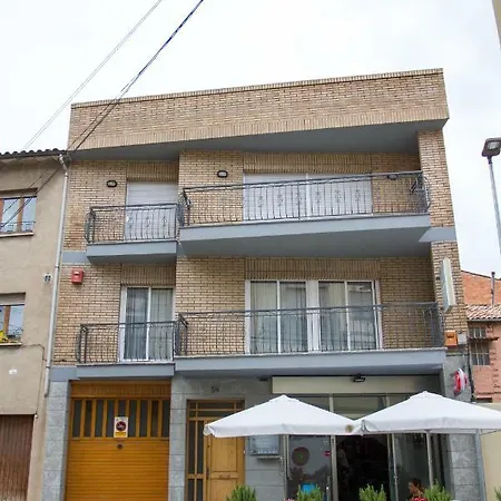 hostal trevol-2
