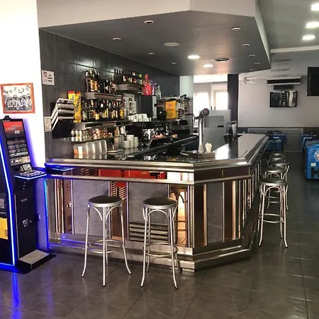 hostal trevol-3